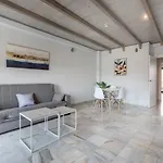 Apartamentos Realejo Granada Centro 3000